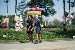 BIB: 
                            <button type="button" onclick="openModal(27615498)" class="btn btn-primary btn-sm float-right btn-popup" data-toggle="modal" data-target=".modal-high-quality">
                        <i class="fas fa-shopping-cart"></i> Add to Cart
                    </button>
                                            <button type="button" onclick="isThisMe(27615498, true)" class="btn btn-success btn-sm float-right btn-popup btn-isme hidden" data-toggle="tooltip" data-placement="bottom" title="นี่คือรูปของคุณใช่ไหม คลิกที่นี่เพื่อเอาเข้าอัลบั้ม">
                        <i class="fas fa-plus"></i> Add to album
                    </button>
                    <button type="button" onclick="isThisMe(27615498, false)" class="btn btn-warning btn-sm float-right btn-popup btn-isnotme hidden">
                        <i class="fas fa-ban"></i> Remove from album
                    </button>